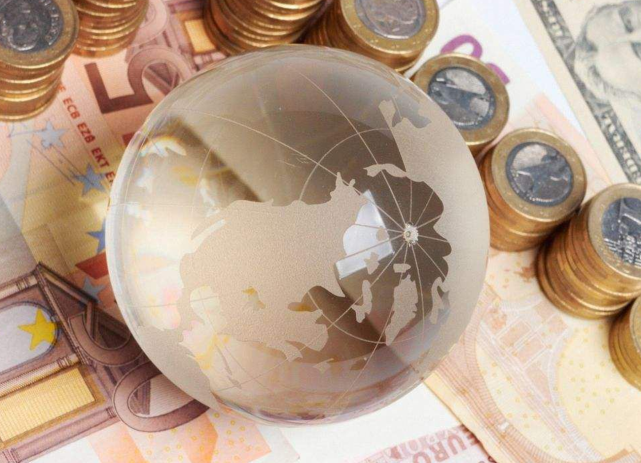 『』学文科男生注意了！这四大专业，毕业不输理科生，还受丈母娘青睐