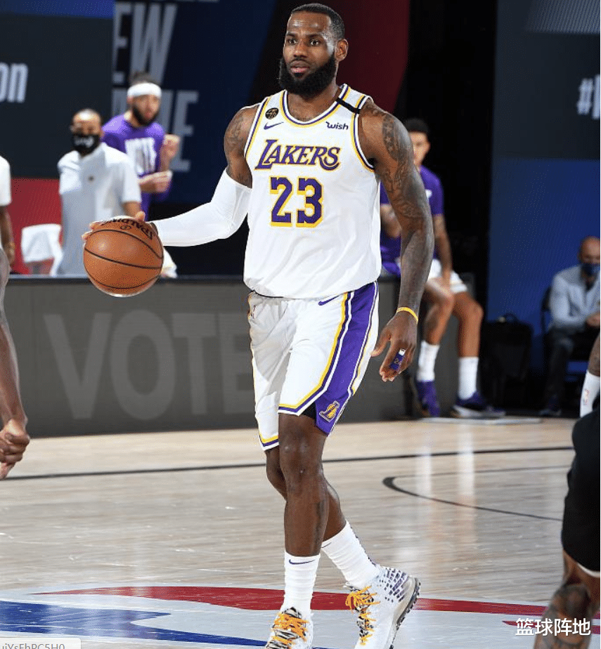 掘金队|争冠最新形势！黑马超级大逆转，湖人命门被识破，两队捡漏成赢家