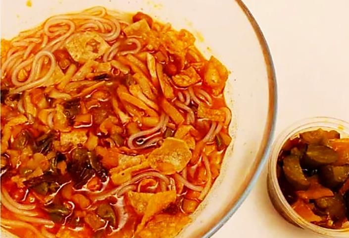 薇娅|薇娅推荐过的零食好吃不贵，你知道哪些呢？网友：性价比超高