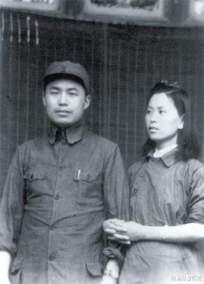 「王近山」1974年，王近山病危时，前妻想要去探望他，王近山是如何回应的？