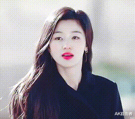 电影|如果可以 韩国女性会和16位女明星换脸