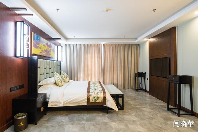 自驾|自驾七彩森林，寻找最美大草原16℃的夏天