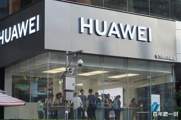 麦芒■不懂别乱买，买手机不能只看品牌，这几款华为手机最好别买