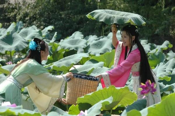 [电视剧]审了13年的电视剧终于定档了，演员早已大变样，还有播的必要吗？