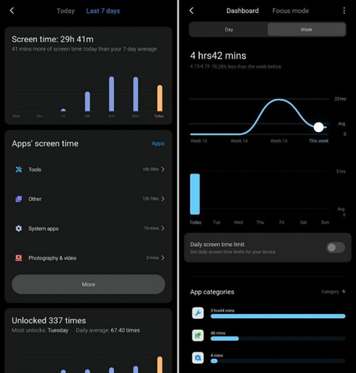 【MIUI】小米用户的福音，MIUI12提前到来，这12款机型抢先升级