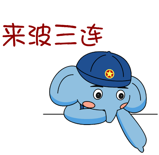 青春河南|河南新增9例无症状感染者详情公布！全国新增确诊30例