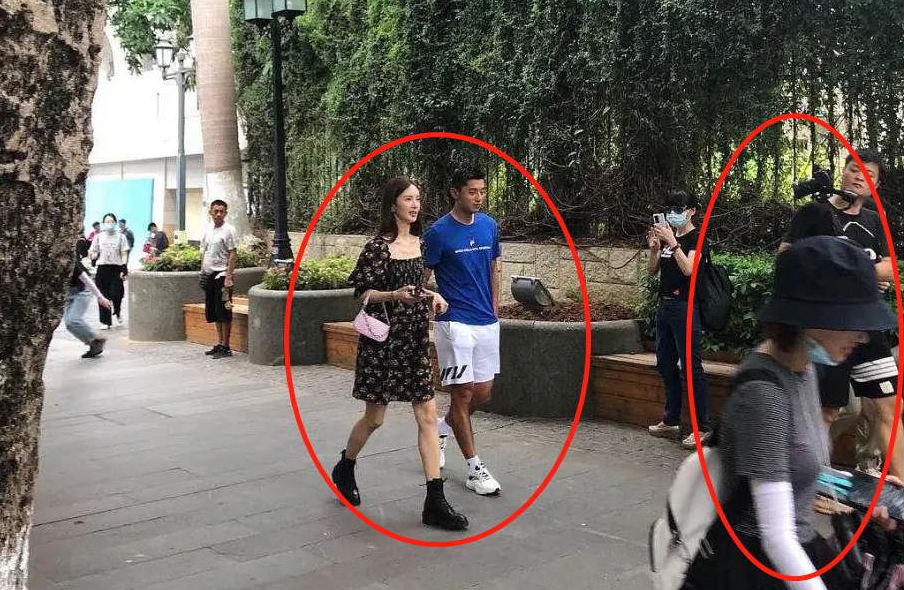 张继科|《女儿们的恋爱》成最后的晚餐?金沙拒绝盛况,今晨张继科现分歧!