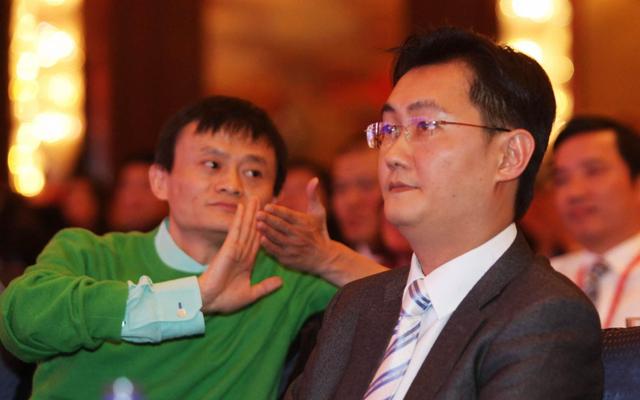 苹果|“双马”一致决定，断了库克财路！国家反制苹果正式开始