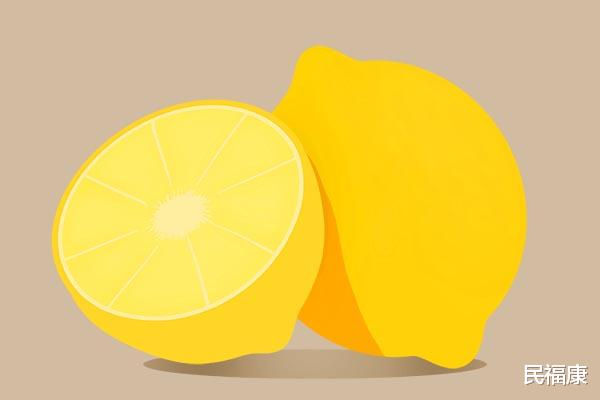 艾灸:牙缝中抠出的黄泥,软而发臭?别抠了,教你去除,清新口气