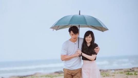 【吴尊】吴尊究竟在图什么？