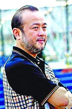 芦秀梅|她是中国十大女歌唱家,事业当红丈夫入狱,抑郁后55岁患癌去世