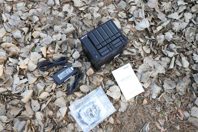 #nas#从0开始教你玩个人网盘NAS,跟手机电脑存储不够说拜拜