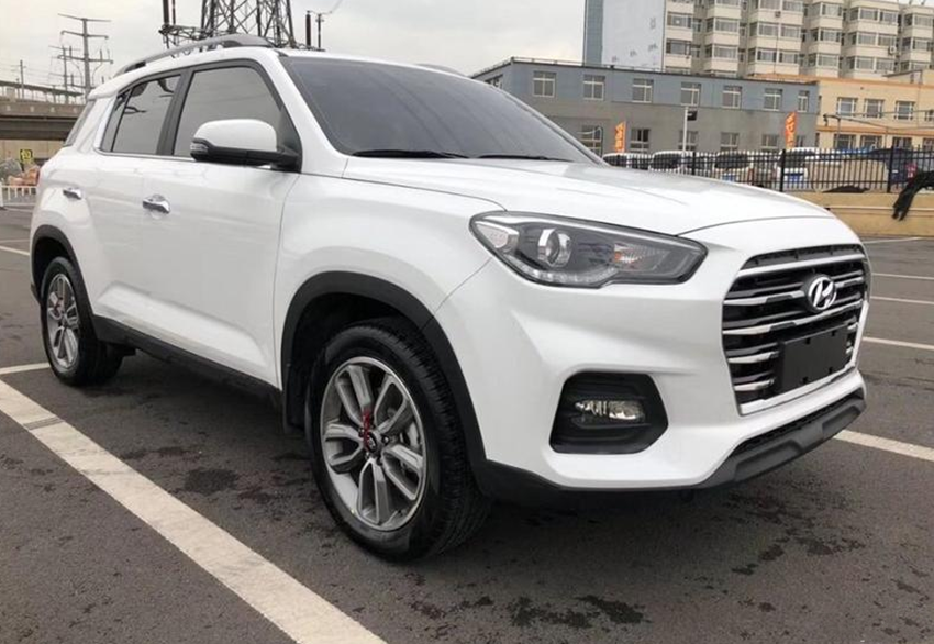 本田CRV|真正的“白菜价”合资！起步9.79万，月销8936辆，迟早逼死CRV