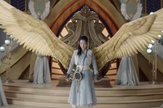 |如果人类没事干就挥动双手假装飞翔，100万年后会不会进化出翅膀？