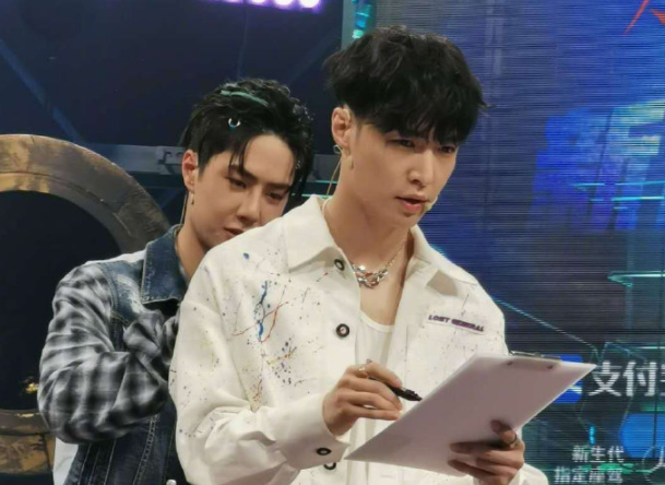 这就是街舞第三季|《这就是街舞3》邀请不到实力舞者?多位世界级选手出现在海选现场