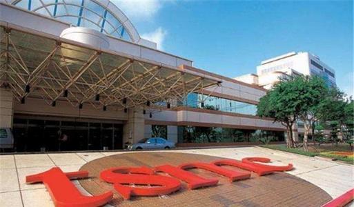 「苹果」台积电要建2nm工厂，ASML研发1nmEUV光刻机，中国2nm芯片能否破冰