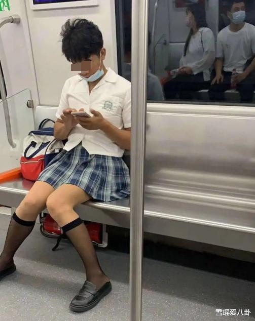 中国火星探测器|“有哪些长期被当成灵异事件，最终被科学解释的事件？”以为是吸血鬼，结果...