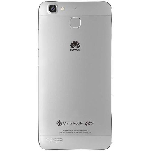 「华为手机」华为手机销量持续高涨,但也有\坑人\的手机,公认高价低配