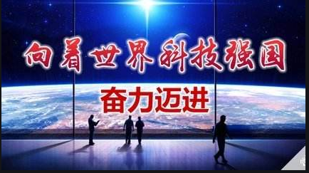 黄金|A股中最抗跌的16只优质科技龙头【建议收藏】