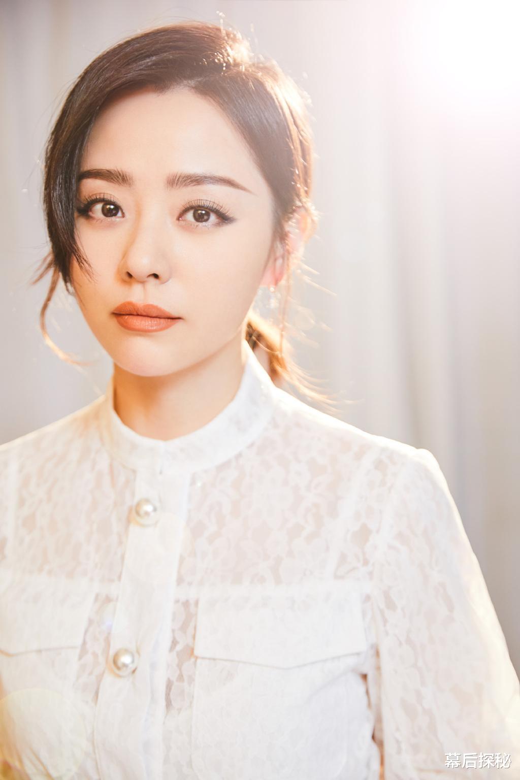 张靓颖|“我的现男友是我的前伴郎”，张靓颖用歌词自揭伤疤，获众人力挺