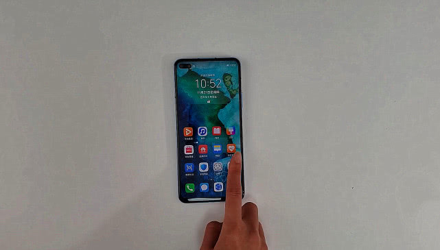 荣耀：256G+5G，荣耀V30Pro再跌新低价，这次是交朋友还是寻短见？