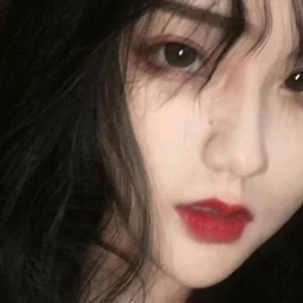 『口红』初春口红合集：YSL百搭，TF显白，香奈儿女王范十足，你喜欢哪个