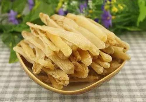 北海这些年味，你见过吗？