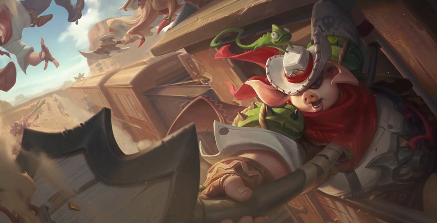 #王者荣耀#王者荣耀:S20赛季开启皮肤暴雨模式,11款皮肤将要上线,多款福利皮!