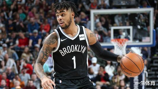 加内特|当年科比和加内特退役前认可的两个新秀，现在到底怎么样了？