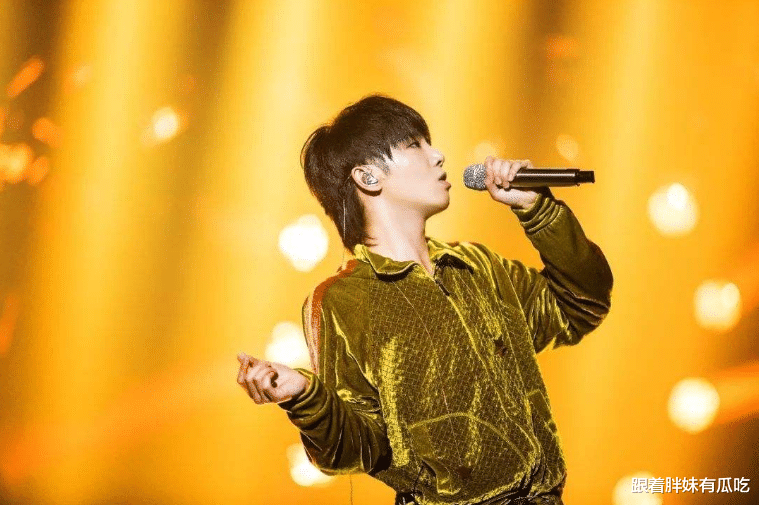 『我是歌手』《我是歌手》有毒？不如改名叫冠军去哪了，红的都是亚军