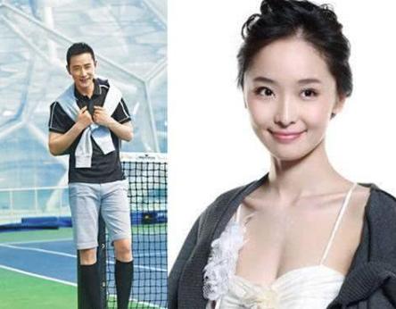 #李曼#热剧“秋蝉”上映引争议，女主被吐槽是混子，事实并没有那么简单