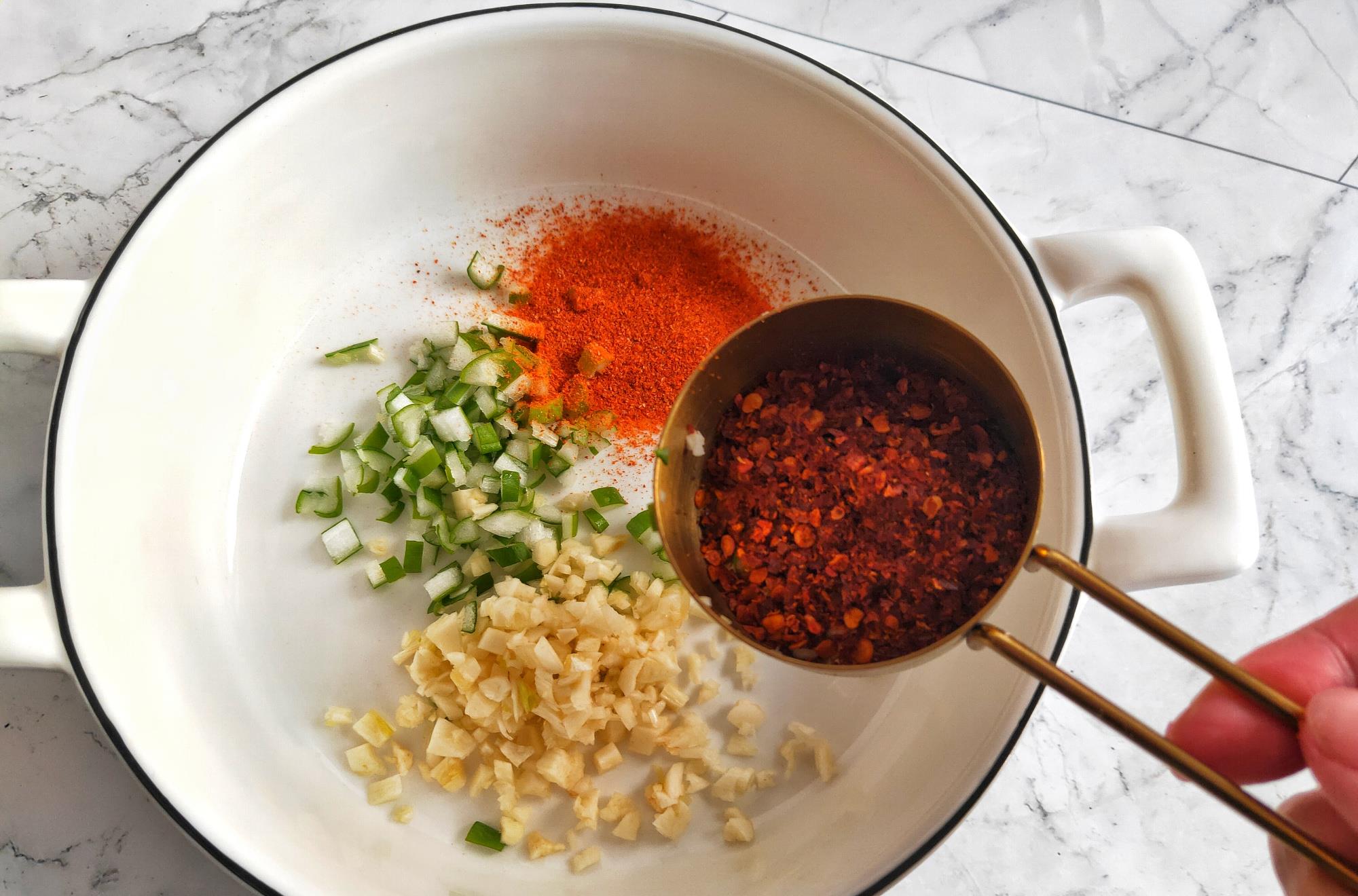 『食材』最近，我家迷上了吃它，一块钱能做一大碗，五分钟就上桌，特方便