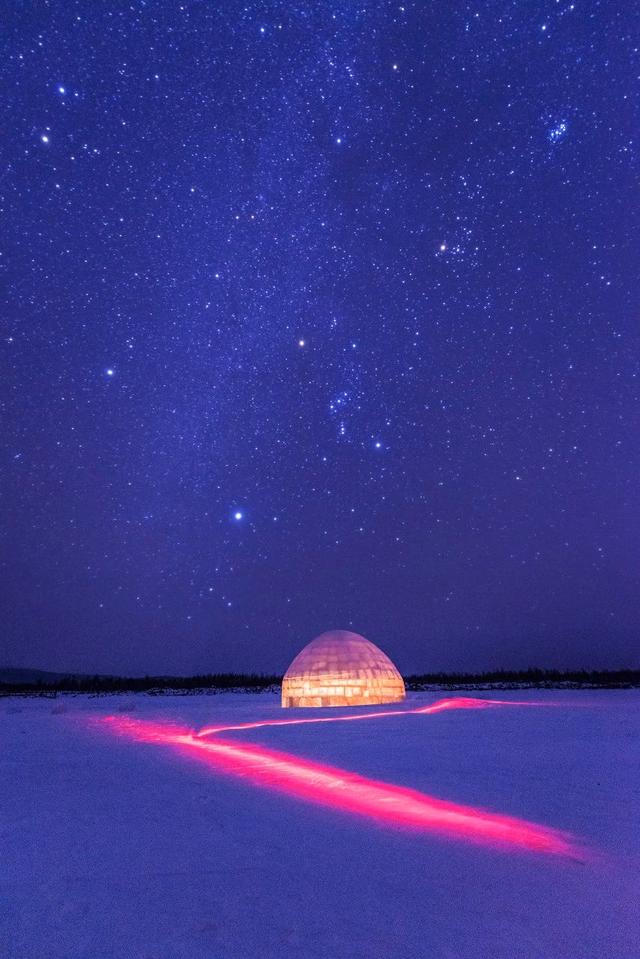 古镇|60个必去的国内美景地,去过16个也算不枉此生!