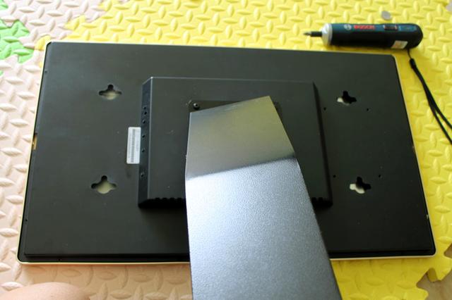 数据库|没布线怎么办？ HISLEY（嘿犀力）无线客厅影院K歌套装H8试用评测