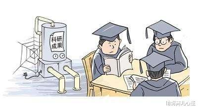 考研|“抱歉，我们只看第一学历！”网友：硕士博士白读了？