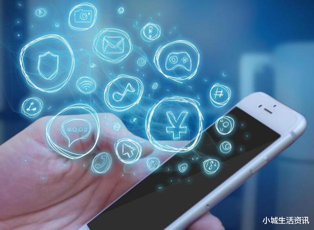 附近的人：3位顶级黑客“侵入”支付宝，即将转账成功，屏幕却弹出29个字！