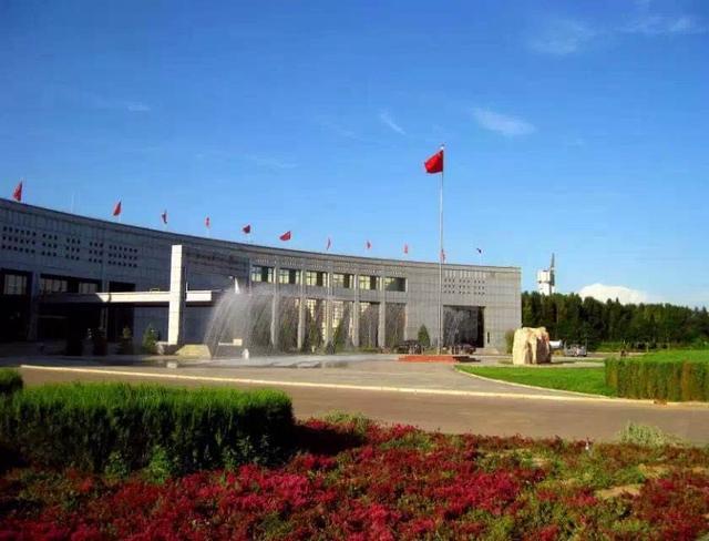 未来10年，无论房价涨与跌，这5种房子都最值钱！李嘉诚早说过