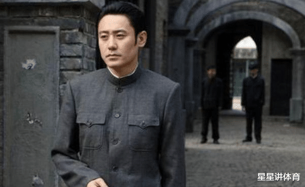 「电视剧」四部“几乎零差评”的电视剧， 一部没看过的，可惜！