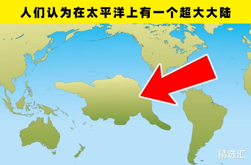 |让现代人感到疯狂,但中世纪的欧洲人认真相信着的7件事