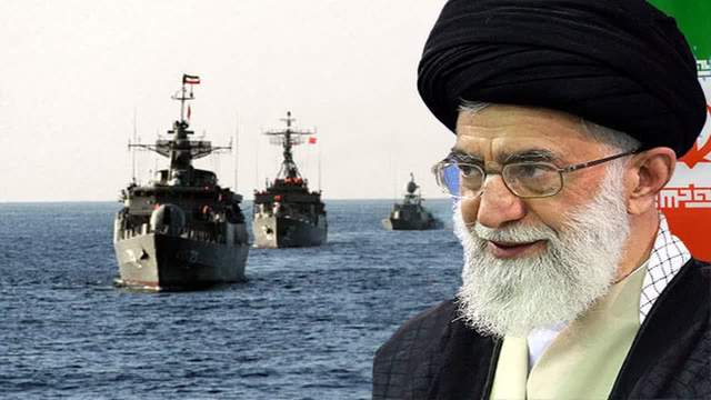 伊朗總統內賈德為何被抓？領袖稱是人民的意志，專傢：一箭三雕-圖6