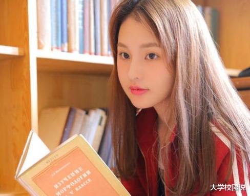 大学|全国范围来说,考上公办二本难度有多大?回答太现实了!