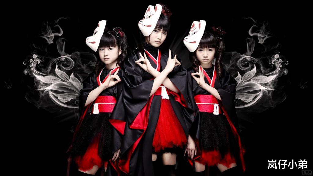 演唱会：2019年亚洲艺人演唱会收入前十名公布，他成唯一入榜的中国歌手！