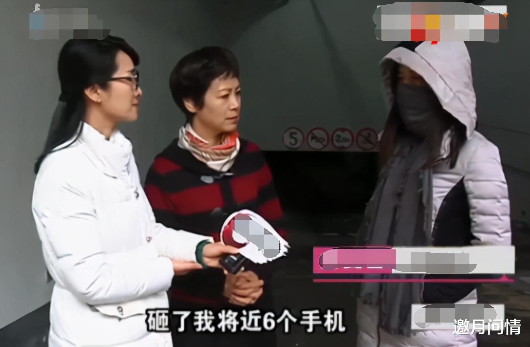 房贷|“20平方的房子,我们租着住了9年,买了新房住不起?”“房贷每月4000多”