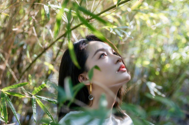 【奔跑吧兄弟】《奔跑吧兄弟》才是真正的神预言！两年前评价李沁，如今完全应验