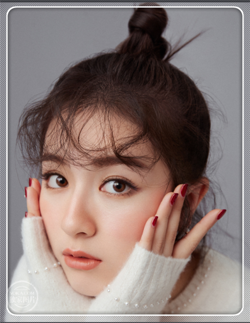 李兰迪到底有多偏科？高考文综175，看到数学成绩：确定是认真的？