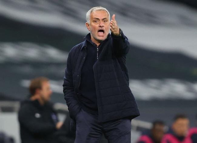 热刺|丑陋地赢了！疲惫的热刺只剩半条命，凯恩用一个绝杀又给回了魂