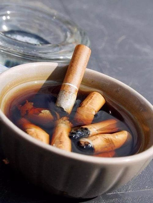 「雄黄酒」夜钓怎么才能不怕蛇咬?