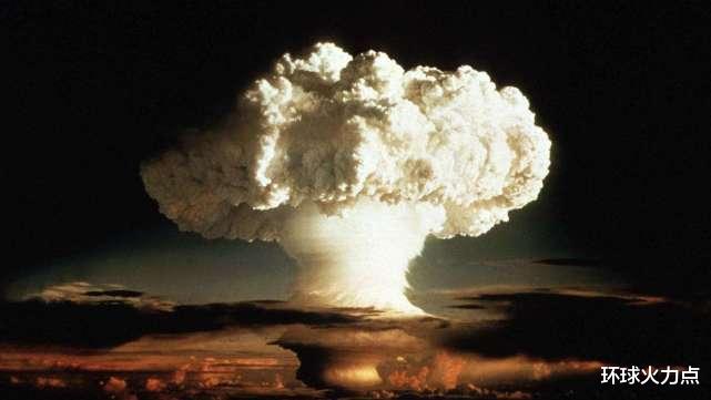 科学家|比氢弹都恐怖的武器，科学家连研制的勇气都没有，一颗毁灭人类