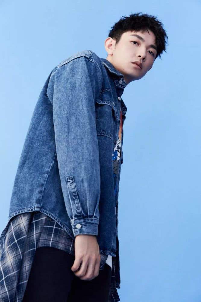 ：夏日清新音乐推荐