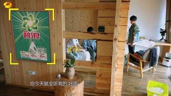 Java|爱奇艺、优酷有救了